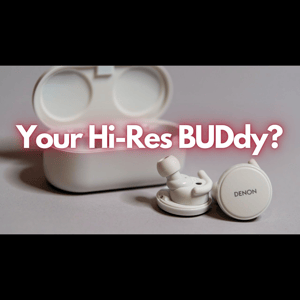 Thumbnail of the video review https://www.youtube.com/watch?v=1qA5vDVOIk4