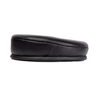 Dekoni Audio Replacement Earpads for HiFiMan HE Series Headphones and More variant 44