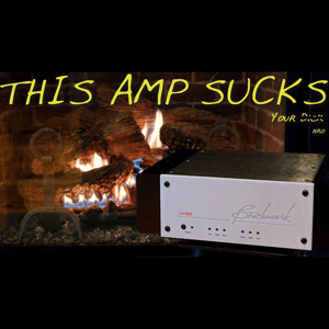 Thumbnail of the video review https://www.youtube.com/watch?v=Yqde9iAB3Eo