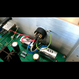 Thumbnail of the video review https://www.youtube.com/watch?v=2xNrmkE_EvU