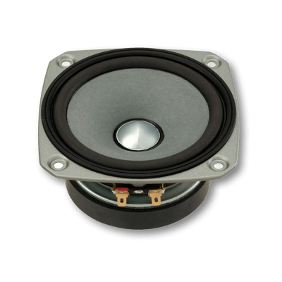 Fostex FF125WK