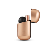 B&O-Bang & Olufsen Beo Grace variant 9