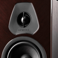 Sonus Faber Lumina II Amator variant 4