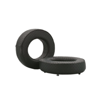 Dekoni Audio Replacement Earpads for Focal Headphones - Stellia, Radiante, Utopia, Clear, ClearMG, Celestee variant 40