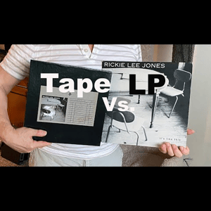 Thumbnail of the video review https://www.youtube.com/watch?v=IEKfNyphcF0