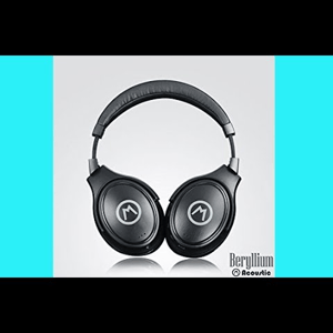 Thumbnail of the video review https://www.youtube.com/watch?v=WH_vxTlnbQE