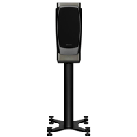 Dynaudio Confidence 20 variant 10