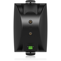 Tannoy DVS 4 variant 8