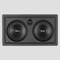 Totem Acoustic KIN IW6C variant 5