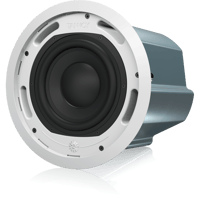 Tannoy CMS 801 SUB BM variant 6