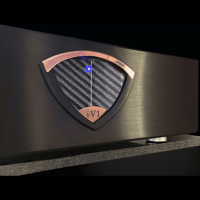 Legacy Audio iV ULTRA Series variant 6