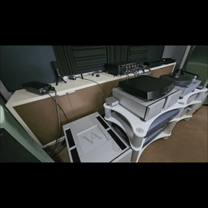 Thumbnail of the video review https://www.youtube.com/watch?v=mc5LYgsCmLE