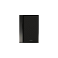 Monitor Audio Gold On-Wall 6G variant 6