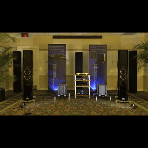 Thumbnail of the video review https://www.youtube.com/watch?v=sIhxK-dJLvY