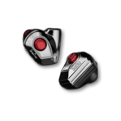 Dunu Titan S2