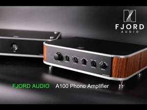 Thumbnail of the video review https://youtube.com/watch?v=qf5-jXG5-Dc