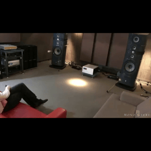 Thumbnail of the video review https://www.youtube.com/watch?v=wcNBCNRgTHs