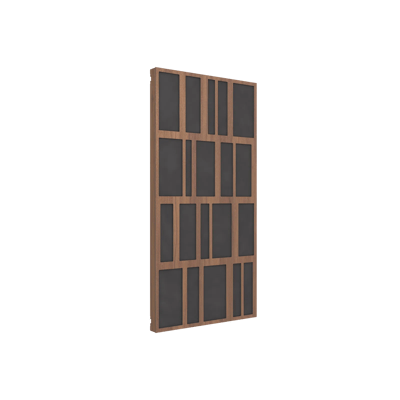 Vicoustic VicPattern Ultra Beat XL