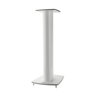 Dynaudio Stand 6 variant 3