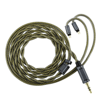 TRIPOWIN Cygnus variant 1