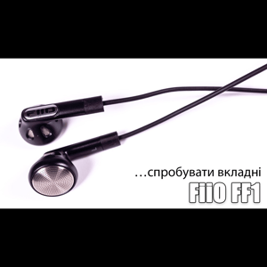 Thumbnail of the video review https://www.youtube.com/watch?v=NPmk9NySv6M