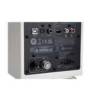 ELAC DCB41-DS variant 9