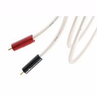 Atlas Cables Element Achromatic X RCA variant 1