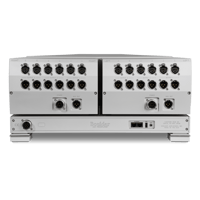 Boulder Amplifiers 3010 variant 5