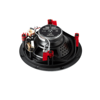 MartinLogan IC8 variant 4