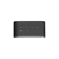Edifier QS20 variant 3