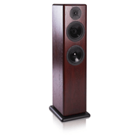 Xavian Stella Esclusiva variant 6