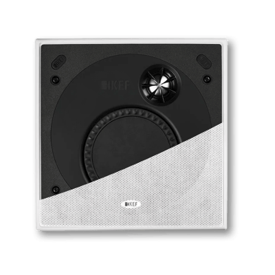 KEF Ci160TS