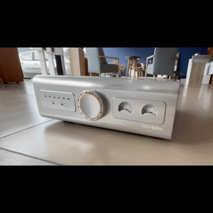 Thumbnail of the video review https://www.youtube.com/watch?v=_y2CRa7jyZI