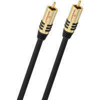 Oehlbach NF Sub variant 1