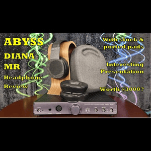 Thumbnail of the video review https://www.youtube.com/watch?v=LBTFGWJSVds