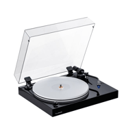 Fluance RT85 Reference High Fidelity Vinyl Turntable variant 1
