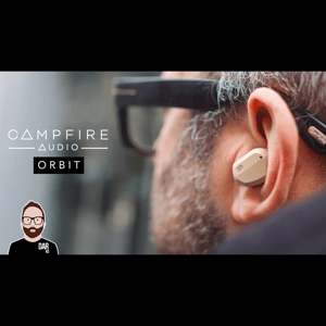 Thumbnail of the video review https://www.youtube.com/watch?v=EImM-fHRgR4