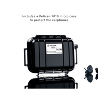 Dunu Kaoru DUNU x FitEar (Limited Collab) variant 9