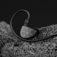 TRUTHEAR TRUTHEAR HOLA In-ear Monitor variant 9