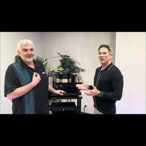 Thumbnail of the video review https://www.youtube.com/watch?v=kuLSk1fLMYk