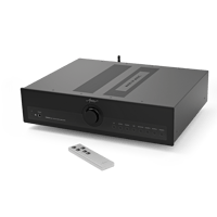 Fezz Audio Torus 5060 variant 2