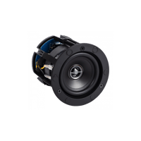 ELAC IC-V31 variant 2