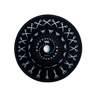 Ortofon Slipmat VNL variant 1