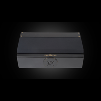 Brodmann VC Center variant 2