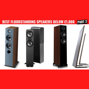 Thumbnail of the video review https://www.youtube.com/watch?v=-3jFOSZV7tE