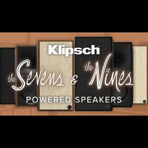 Thumbnail of the video review https://www.youtube.com/watch?v=qHCKt351mE0