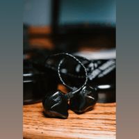 JH Audio  JH5 PRO variant 1