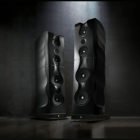 Gold Note xs-85 variant 3