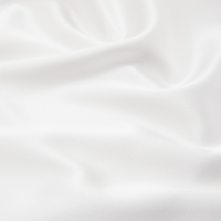 Primacoustic TelaScapes Fabric variant 9