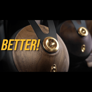 Thumbnail of the video review https://www.youtube.com/watch?v=AF-_JVUjkTo